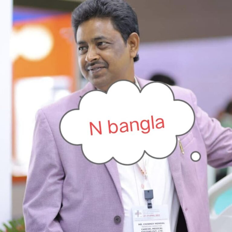 অবৈধ কয়লা পাচার মামলায় ইডির বড়সড় অভিযান