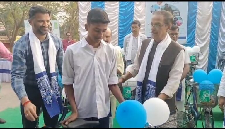 পরিবেশবান্ধব গণপরিবহণে বড় পদক্ষেপ