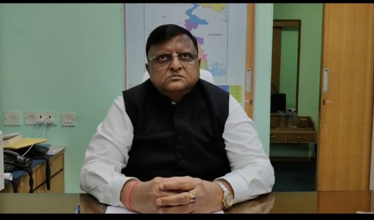 ২৮ তারিখ প্রকাশ চূড়ান্ত ভোটার তালিকা: জানালেন সিইও মনোজ আগরওয়াল