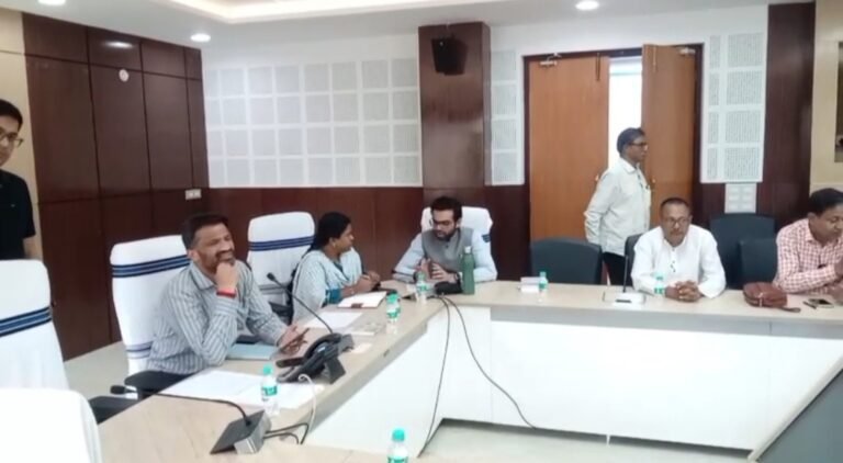 এক লক্ষ আটত্রিশ হাজার ভোটারের নাম বিচারাধীন