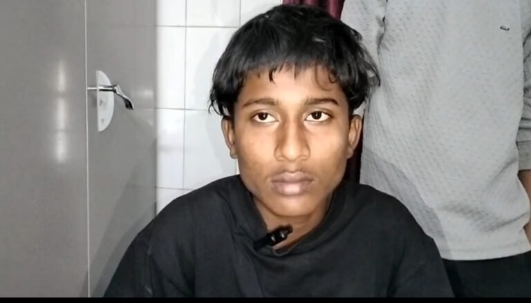 মহিলার অস্বাভাবিক মৃত্যুতে চাঞ্চল্য, রাজনৈতিক চাপানউতোরে উত্তপ্ত পাণ্ডবেশ্বর