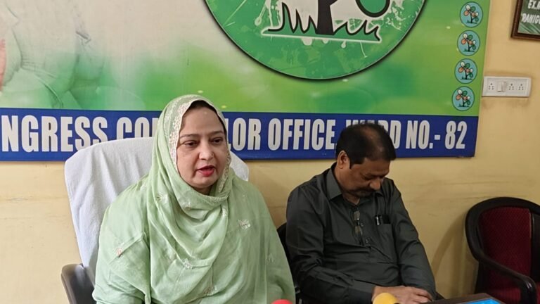 অগ্নিমিত্র পালের বিরুদ্ধে ‘মিথ্যা তালিকা’ প্রকাশের অভিযোগ, সরব তৃণমূল কাউন্সিলর