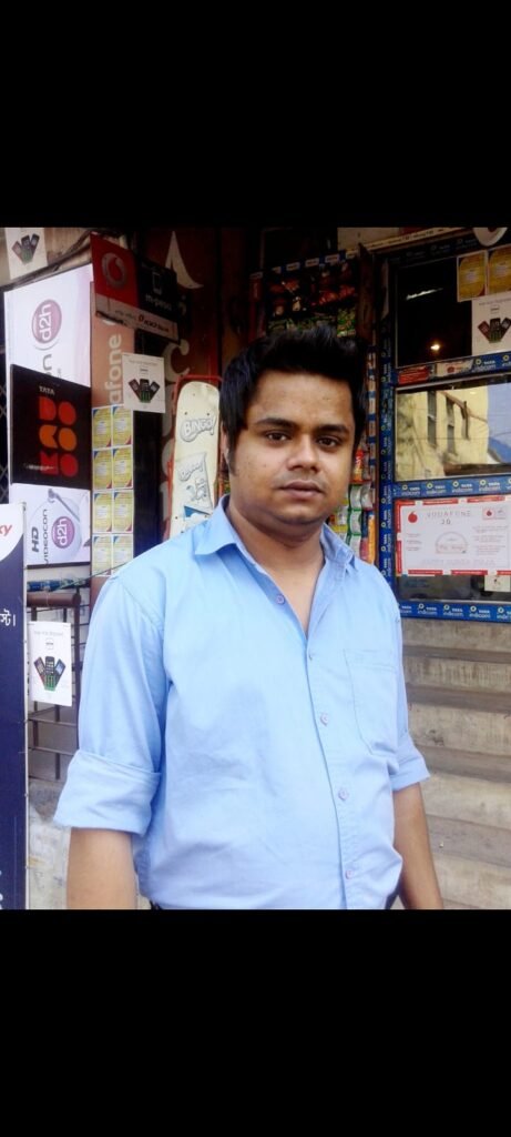 पहले चरण के मतदान के बाद बंगाल में भड़की हिंसा की आग: युवक की पीट-पीटकर हत्या, TMC पर कांग्रेस का आरोप वारदात की सिसिटीवी फुटेज भी आई सामने