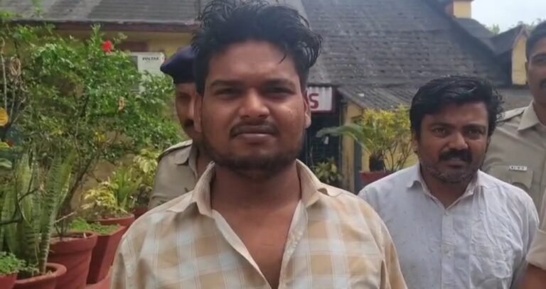 ভোটের মুখে অন্ডালে ৫০ লক্ষ টাকা উদ্ধার, গ্রেপ্তার বিহারের দুই যুবক